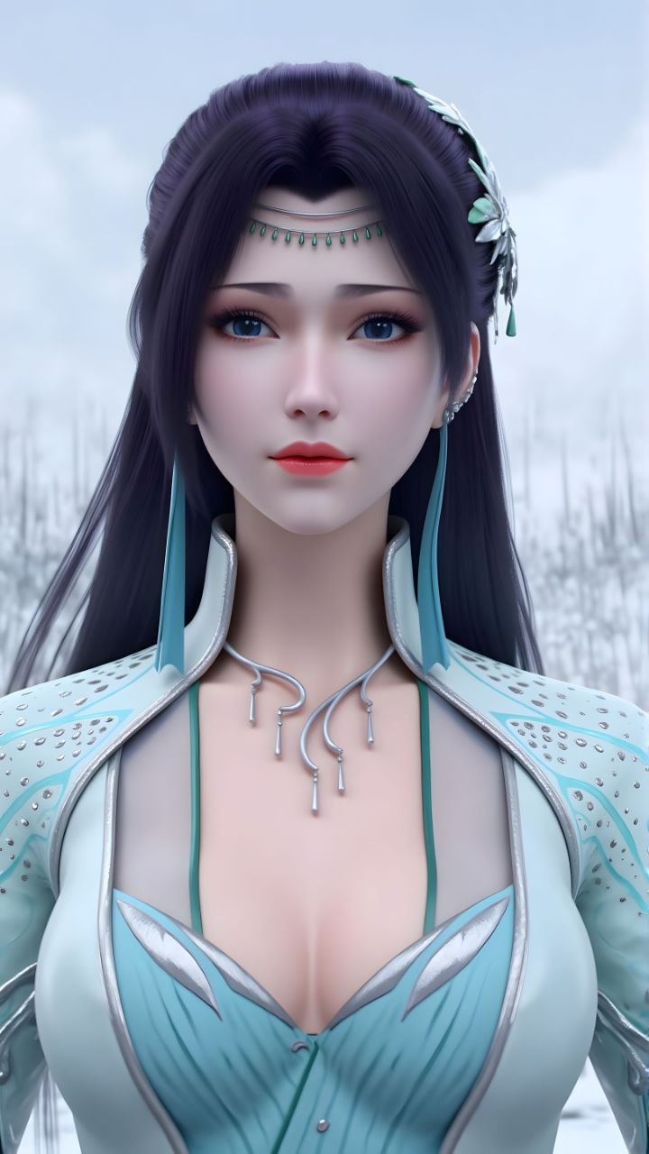 别信息的真