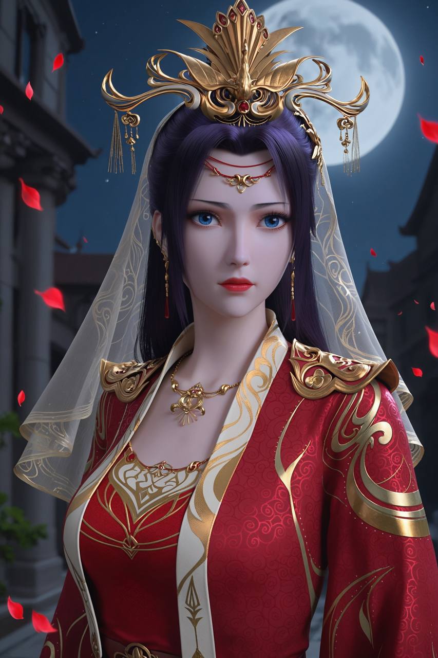 伪造的情况