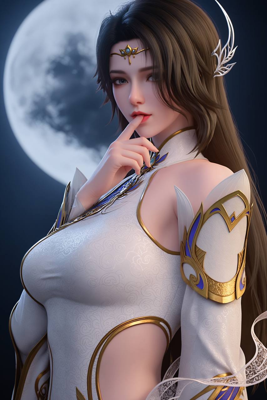 权重和排名