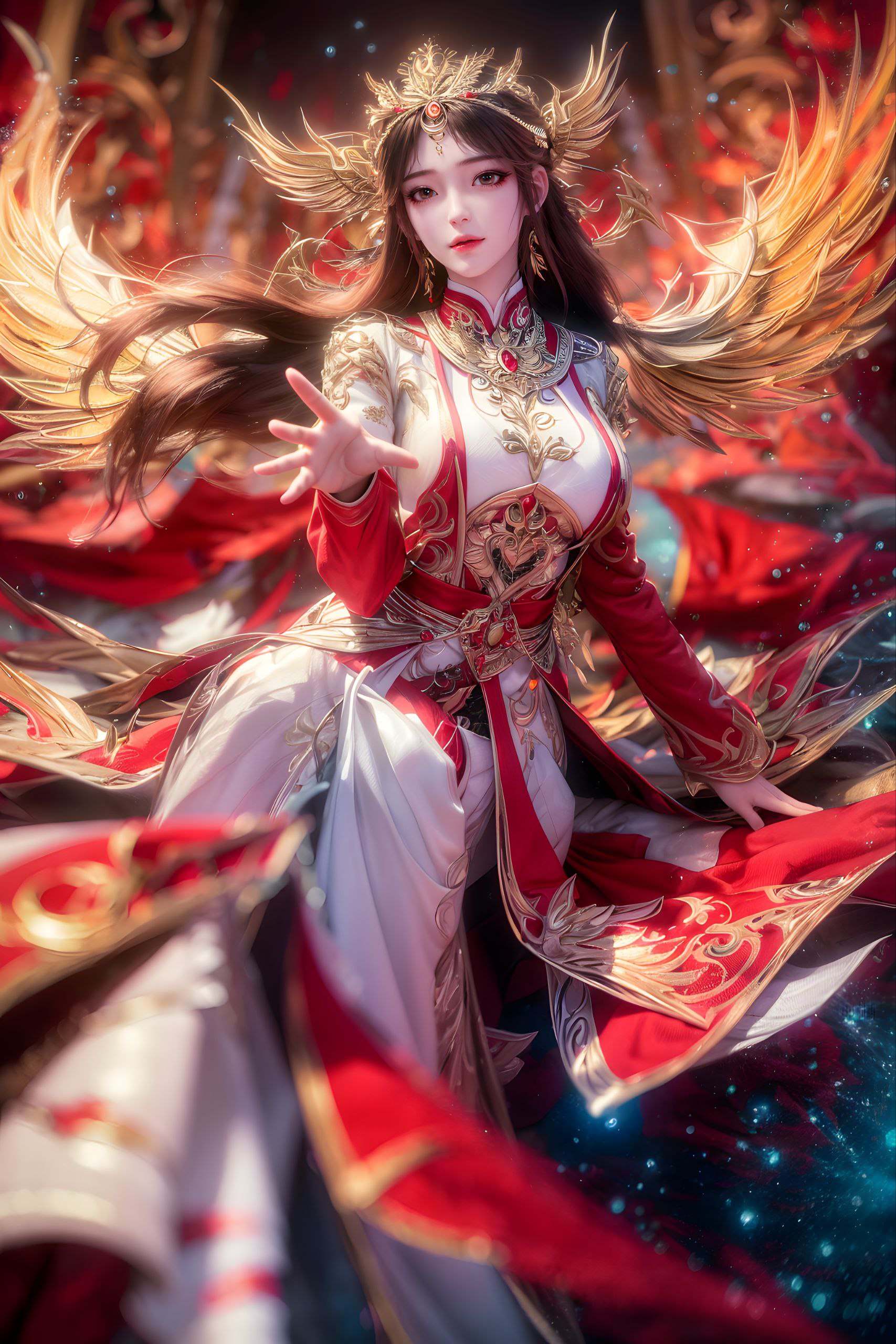 乐趣