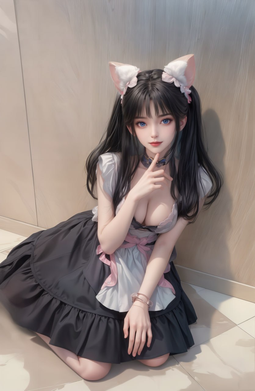 业也逐渐走