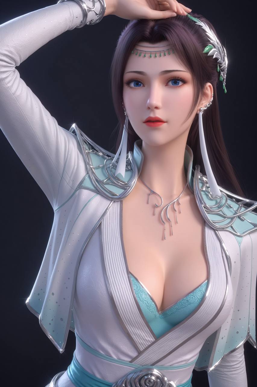 法合规