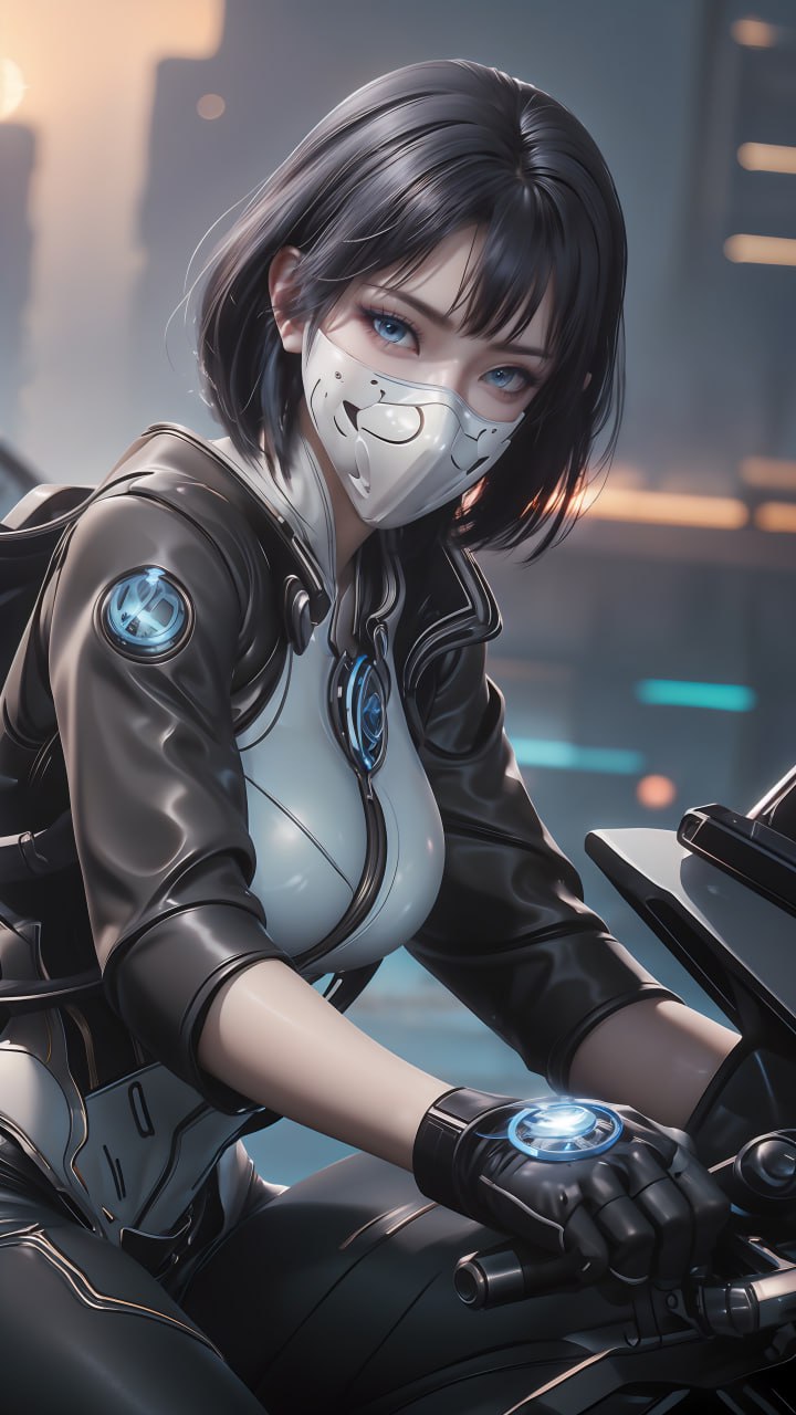 再者