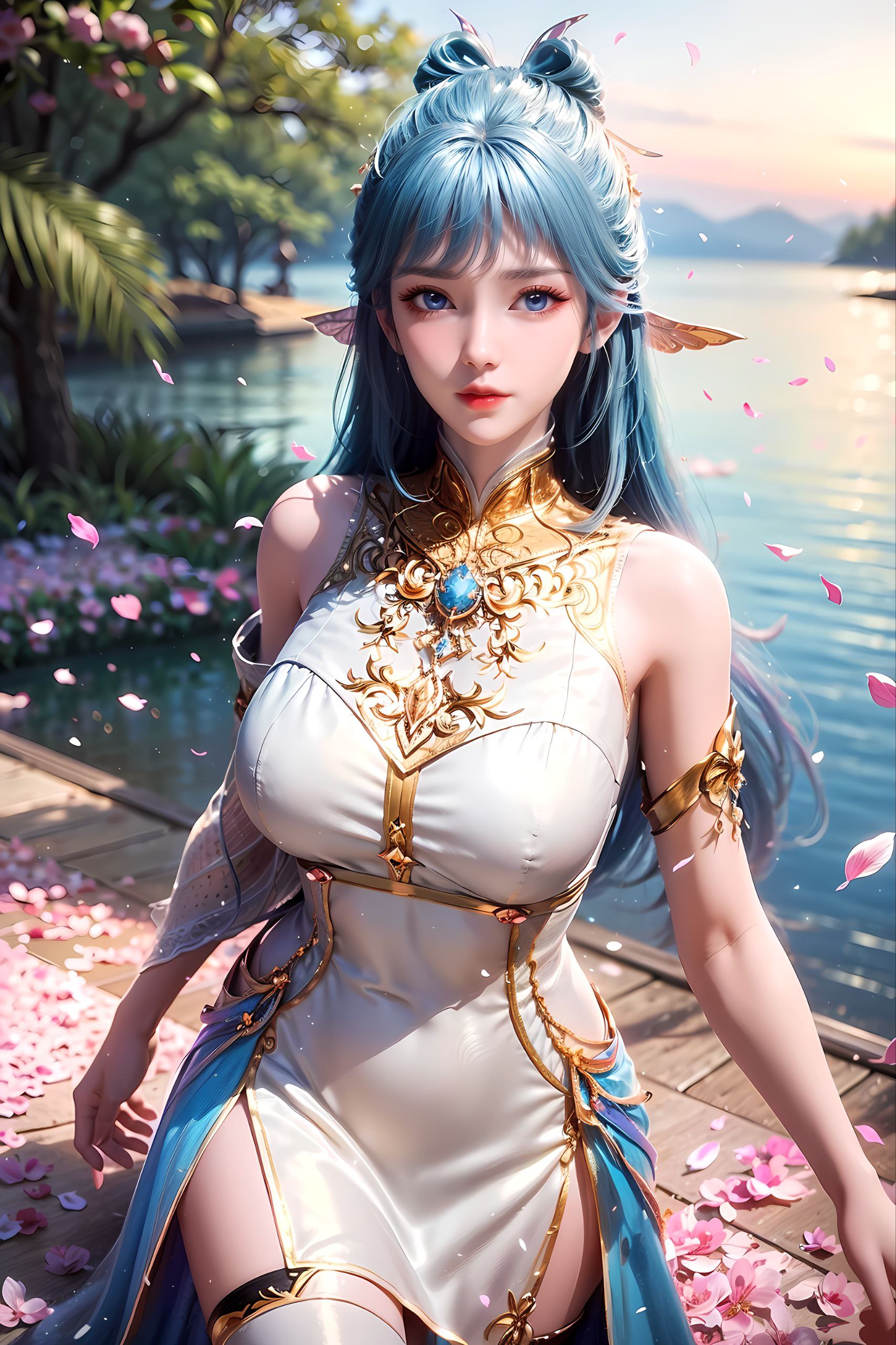 过审查和编