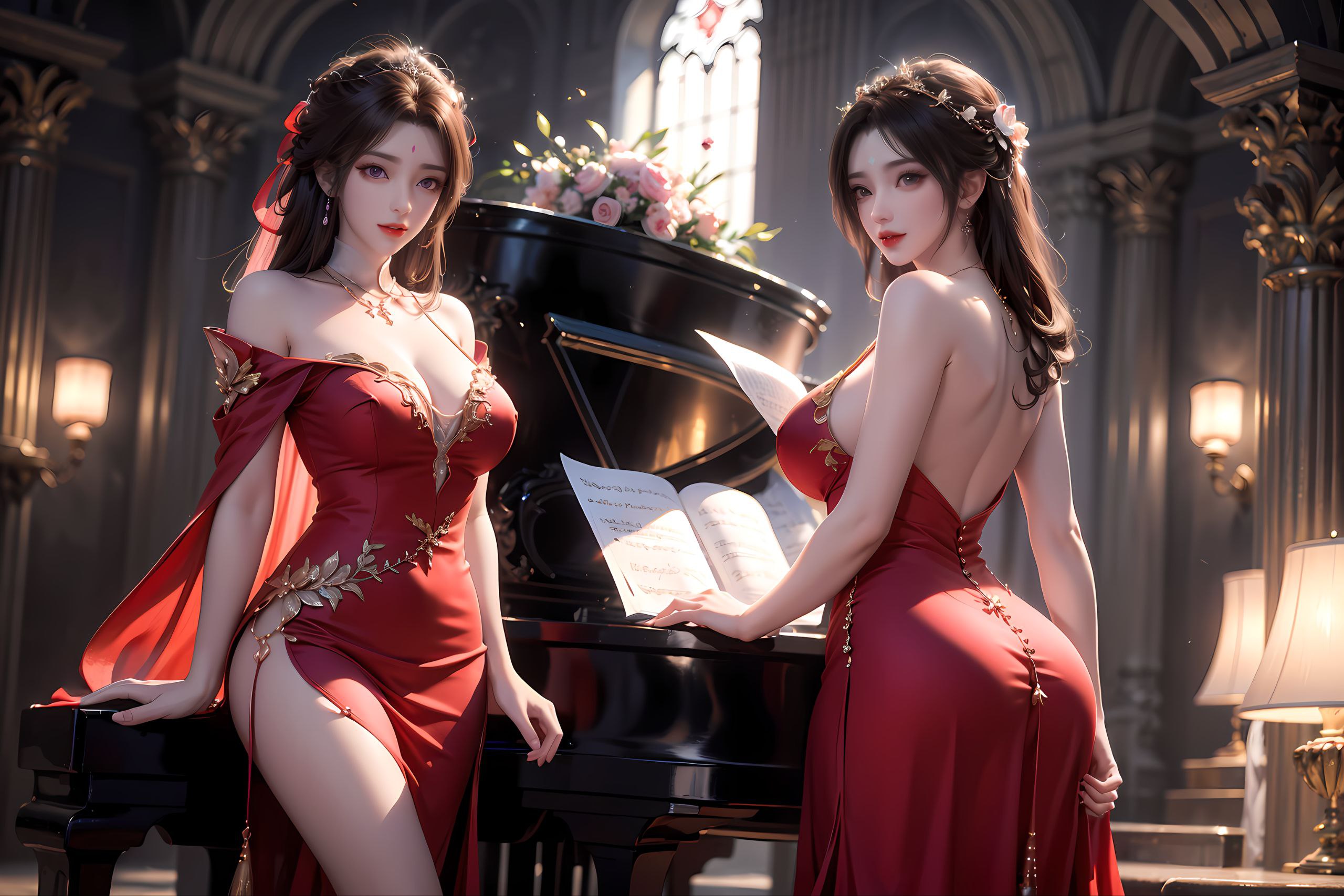 监管的缺失