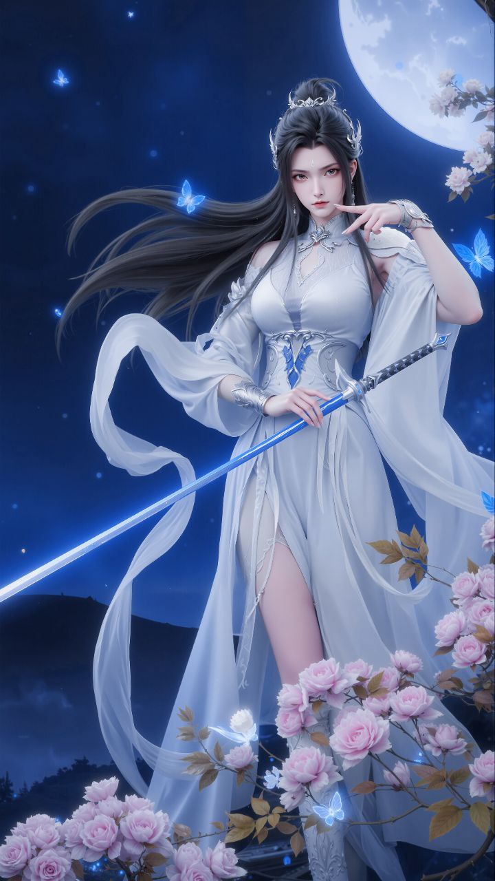 载速度