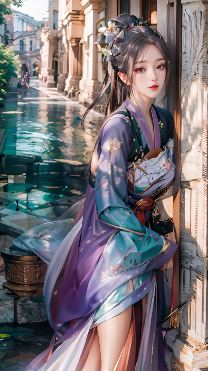 如有需要进