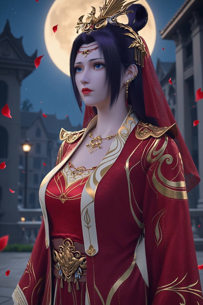 好屌艹