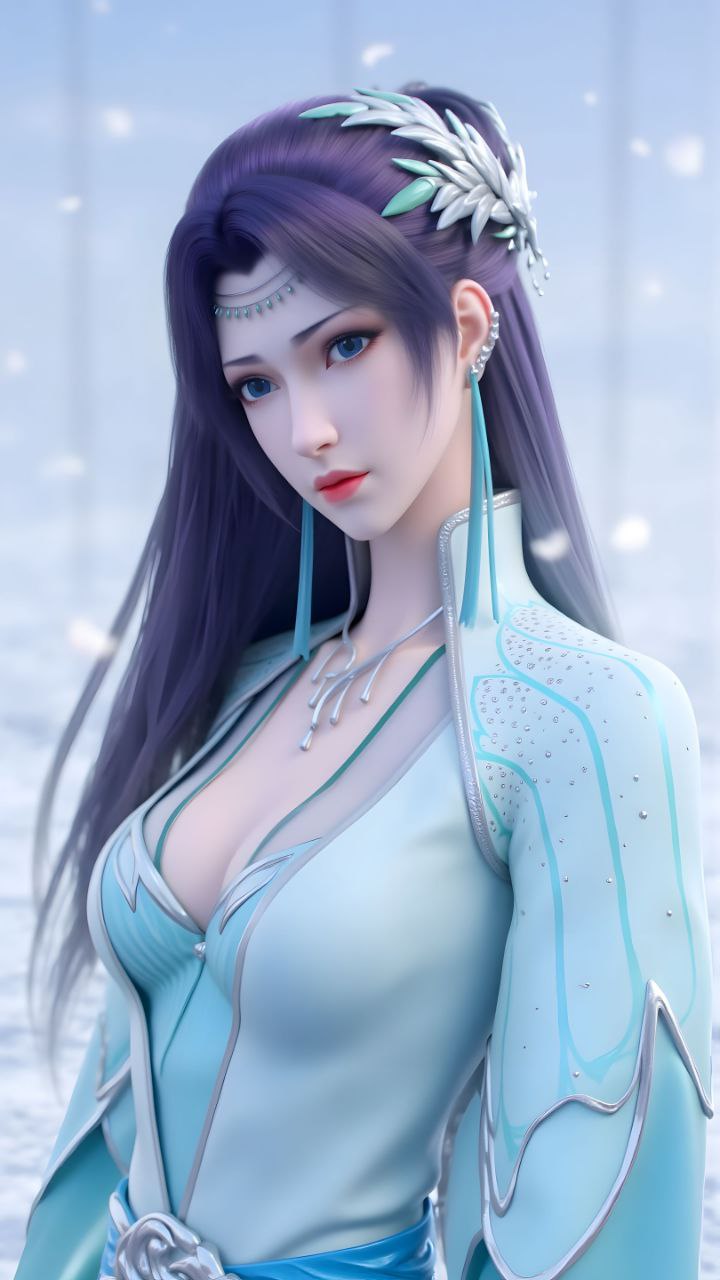 话词