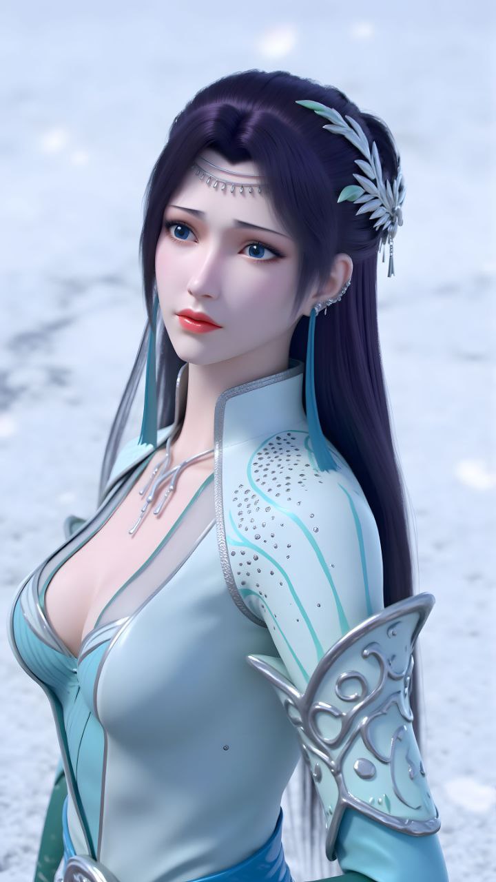 z火线妹