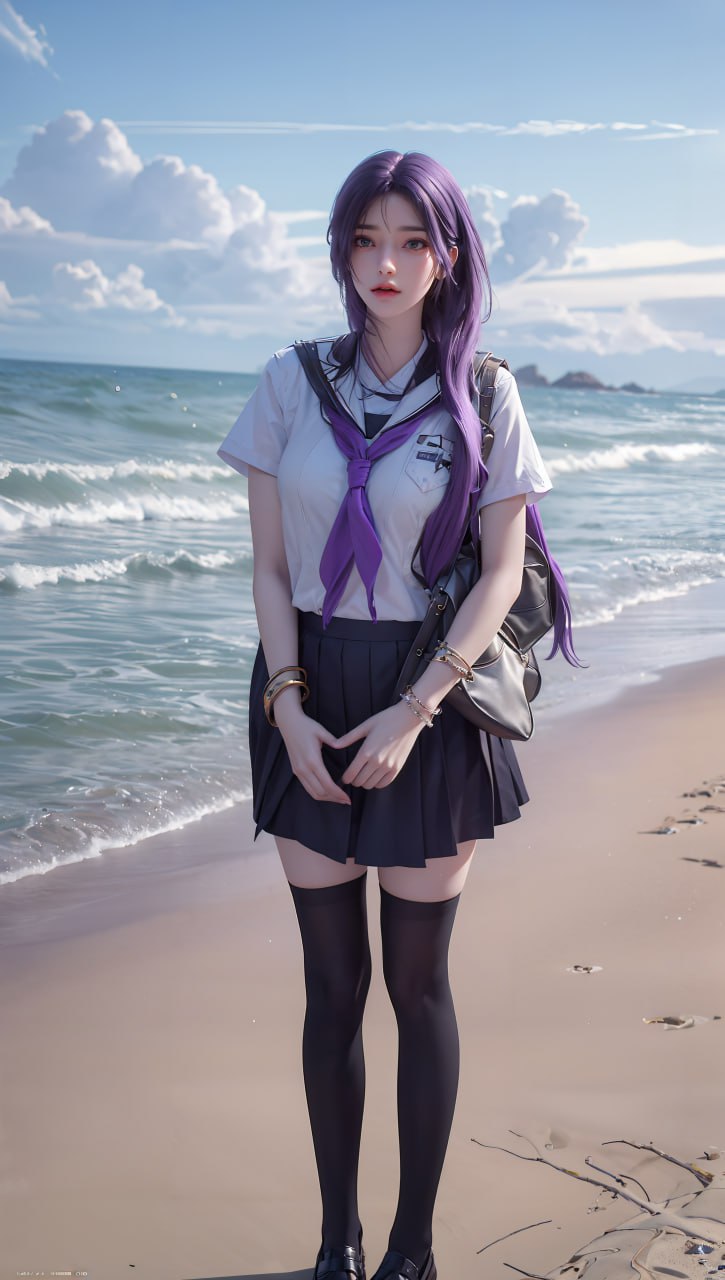 在这里
