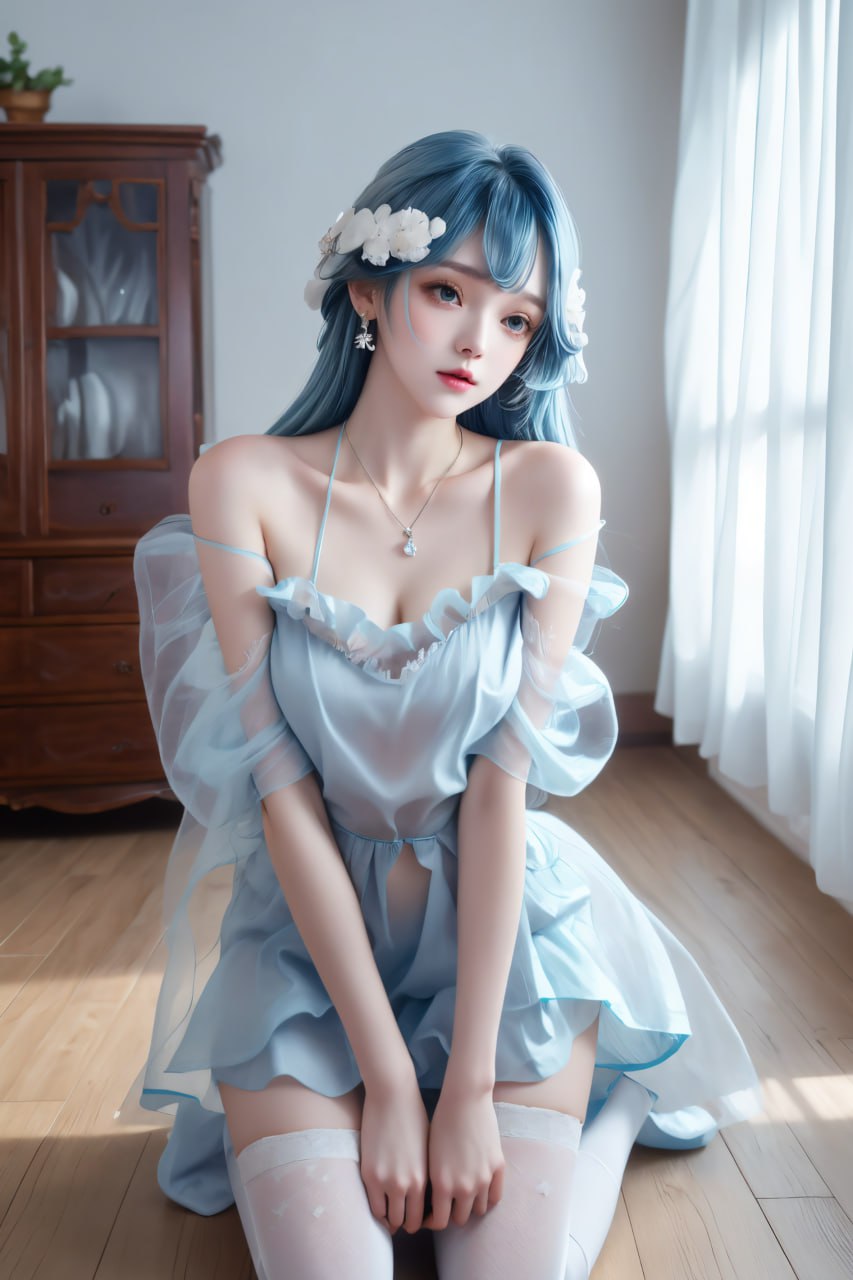 污网站在线