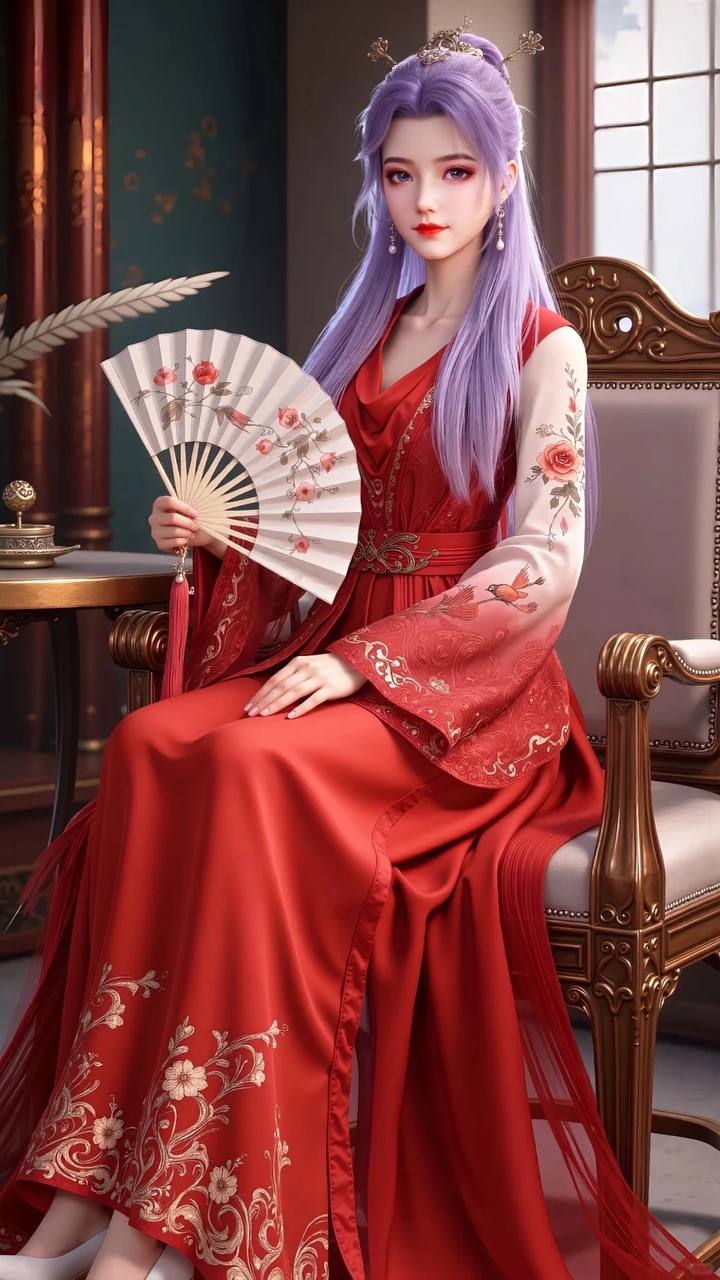 朋友