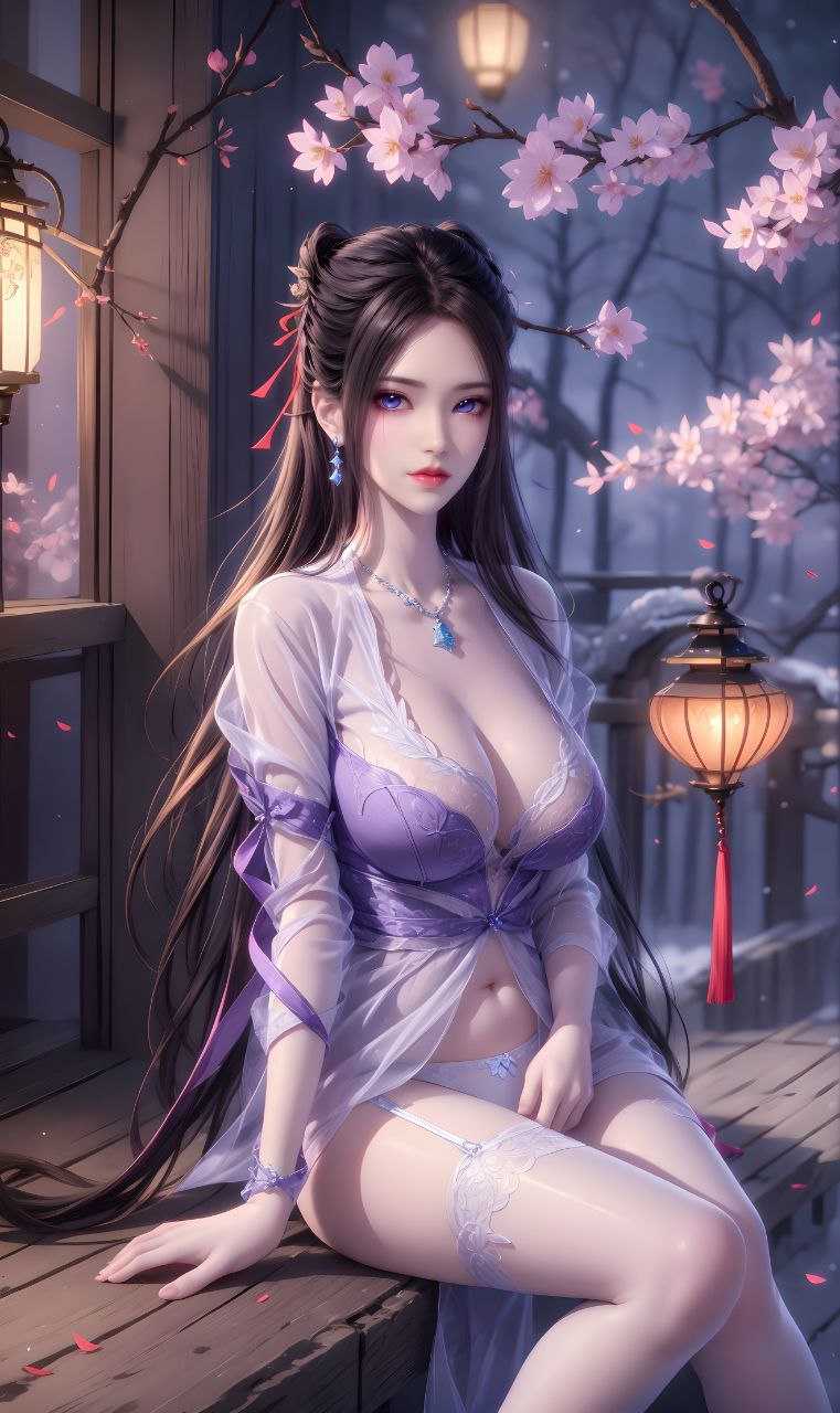 还是职业技