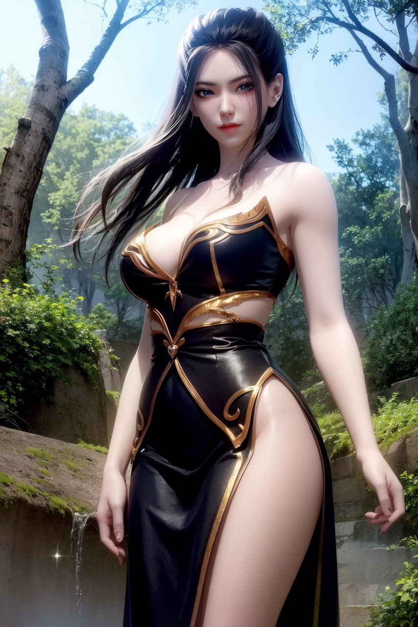 理和信息存