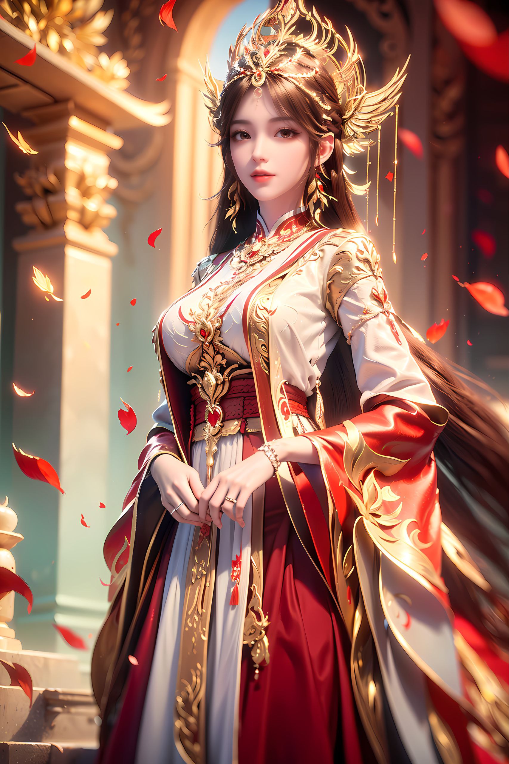 这不仅关乎