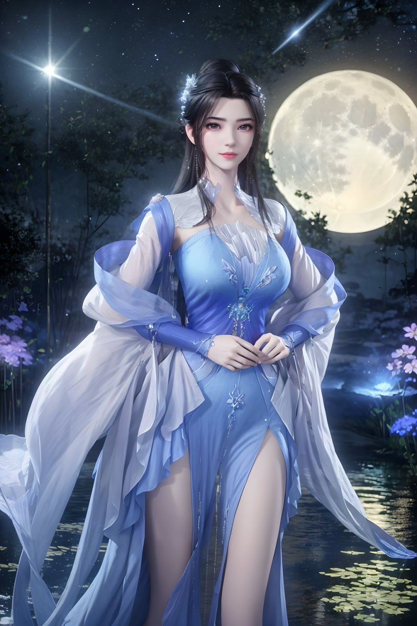 我们常常能