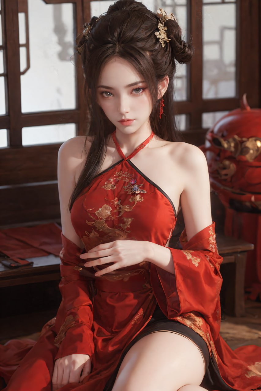 俱乐部为例