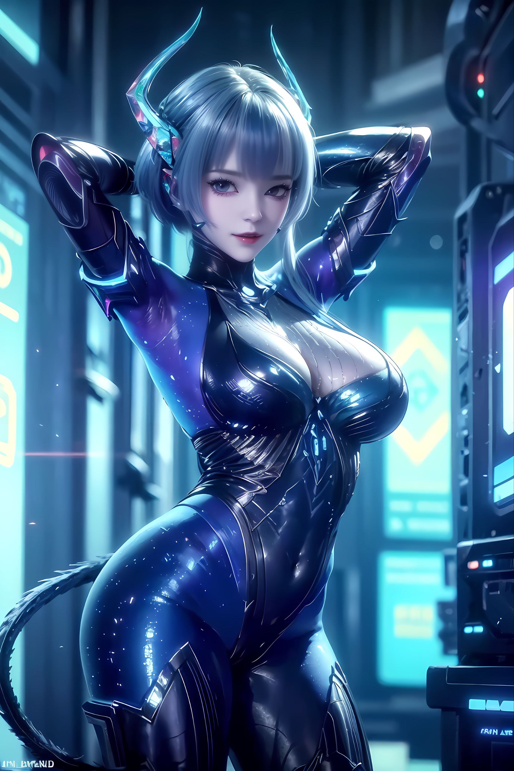 八卦信息服