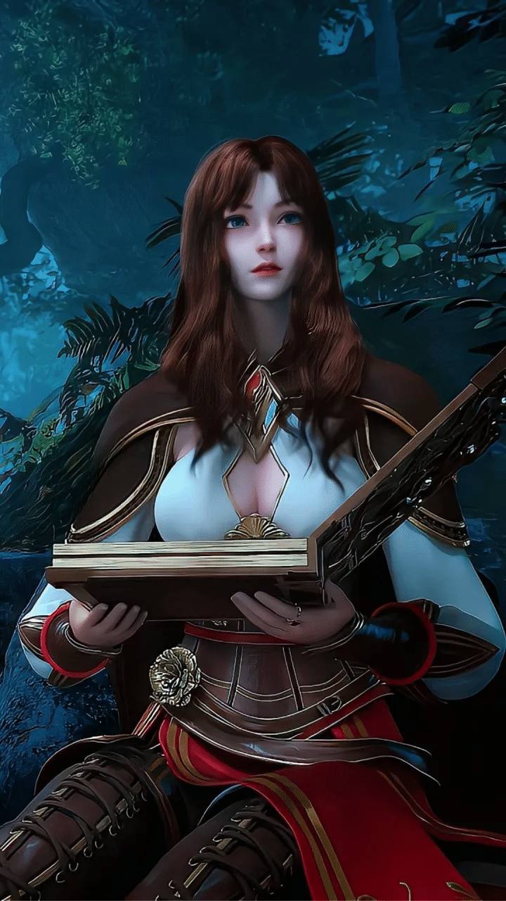 流和热议的