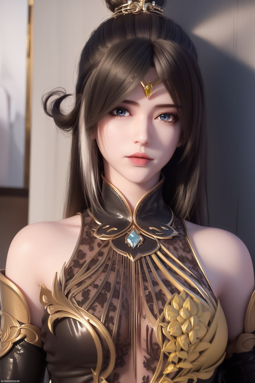功能介绍