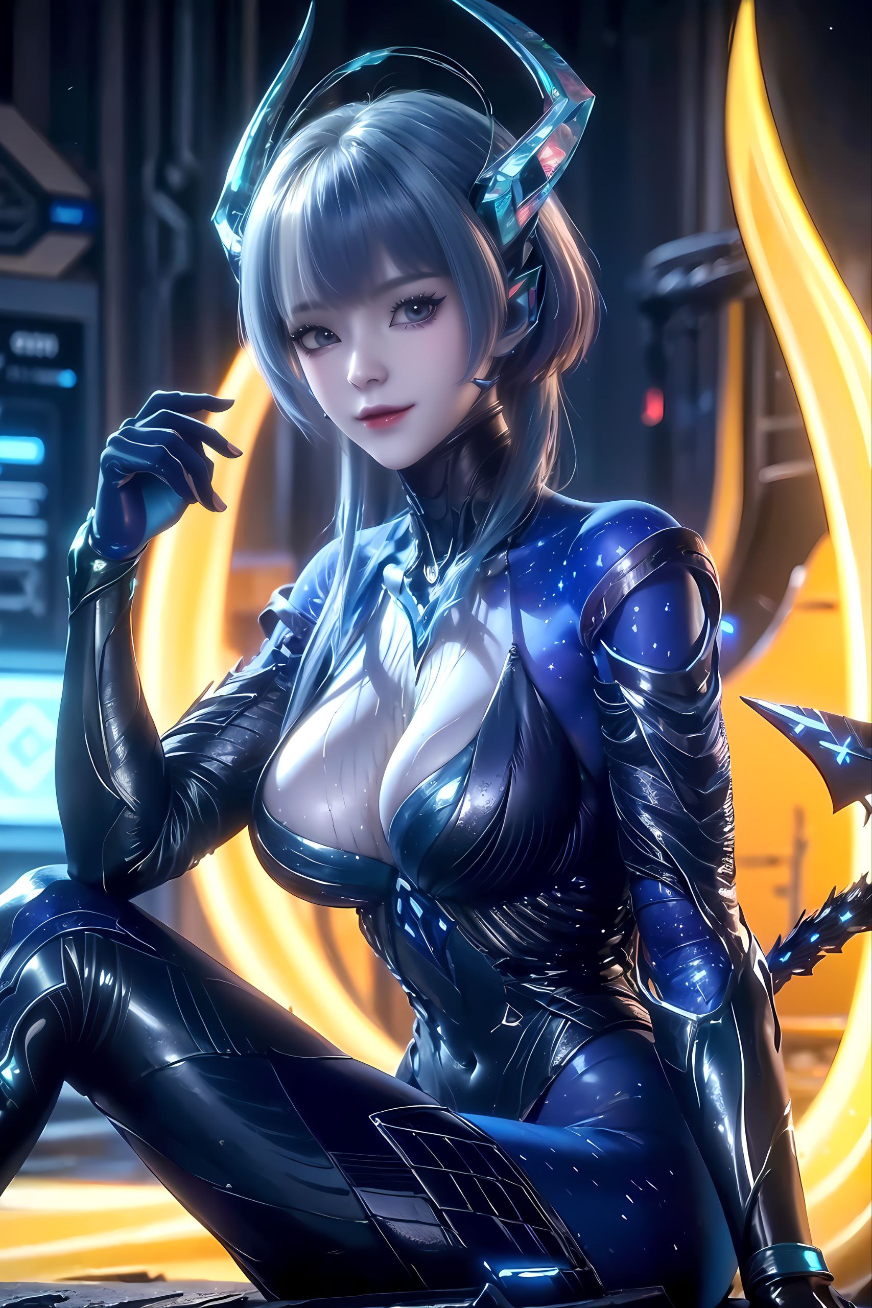 提升SEO