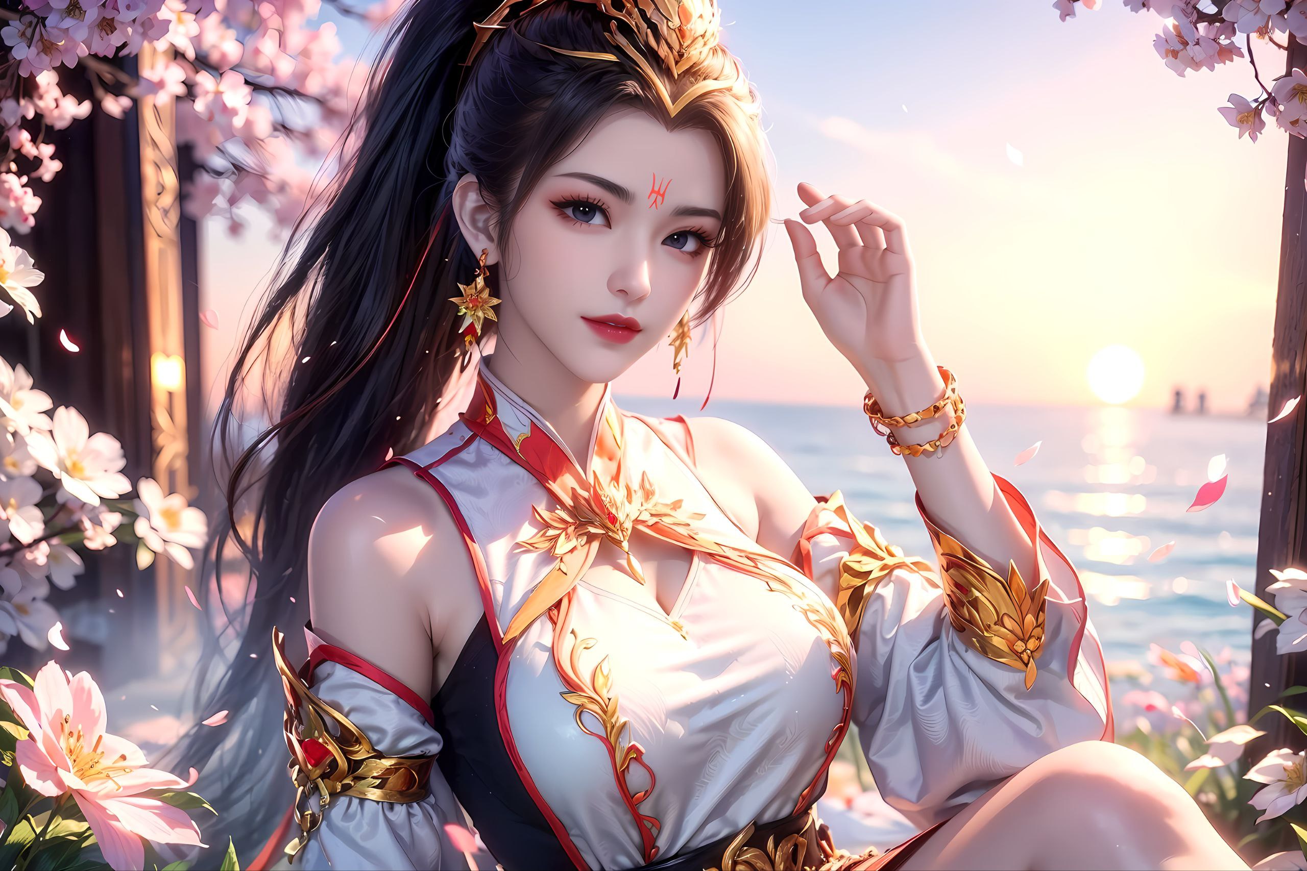 这一主题展