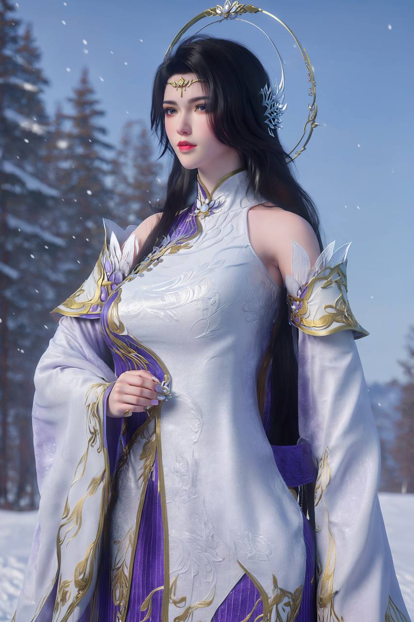 助于管理案