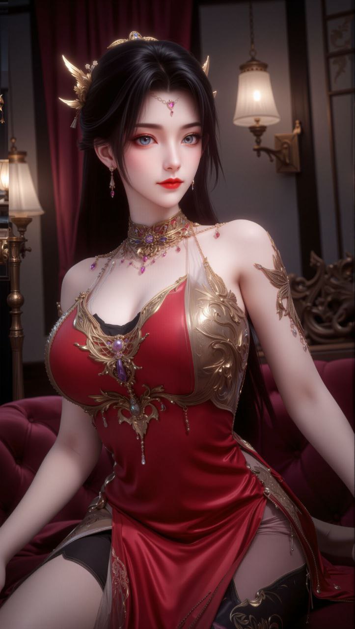 无论身在何