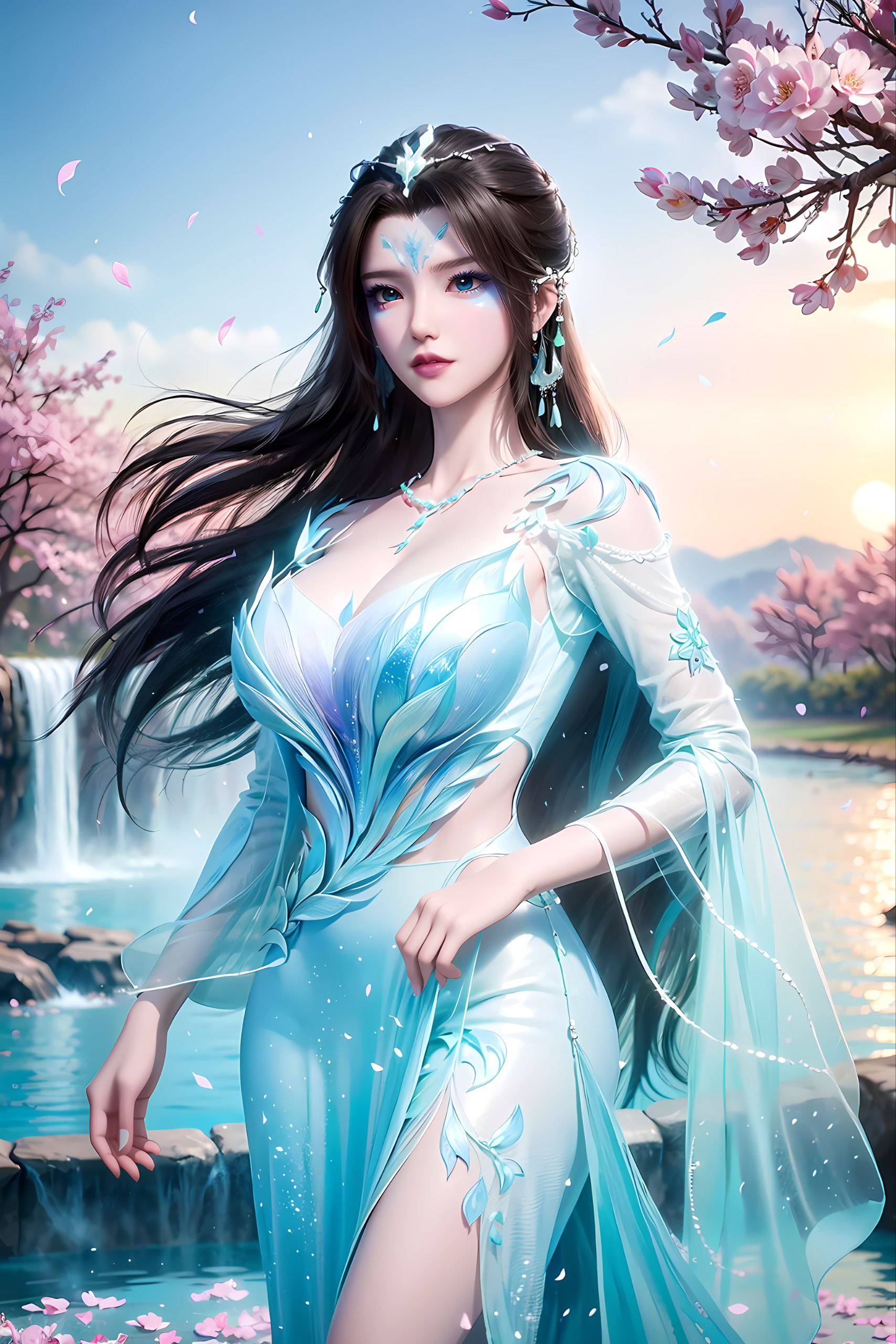 志同道合的