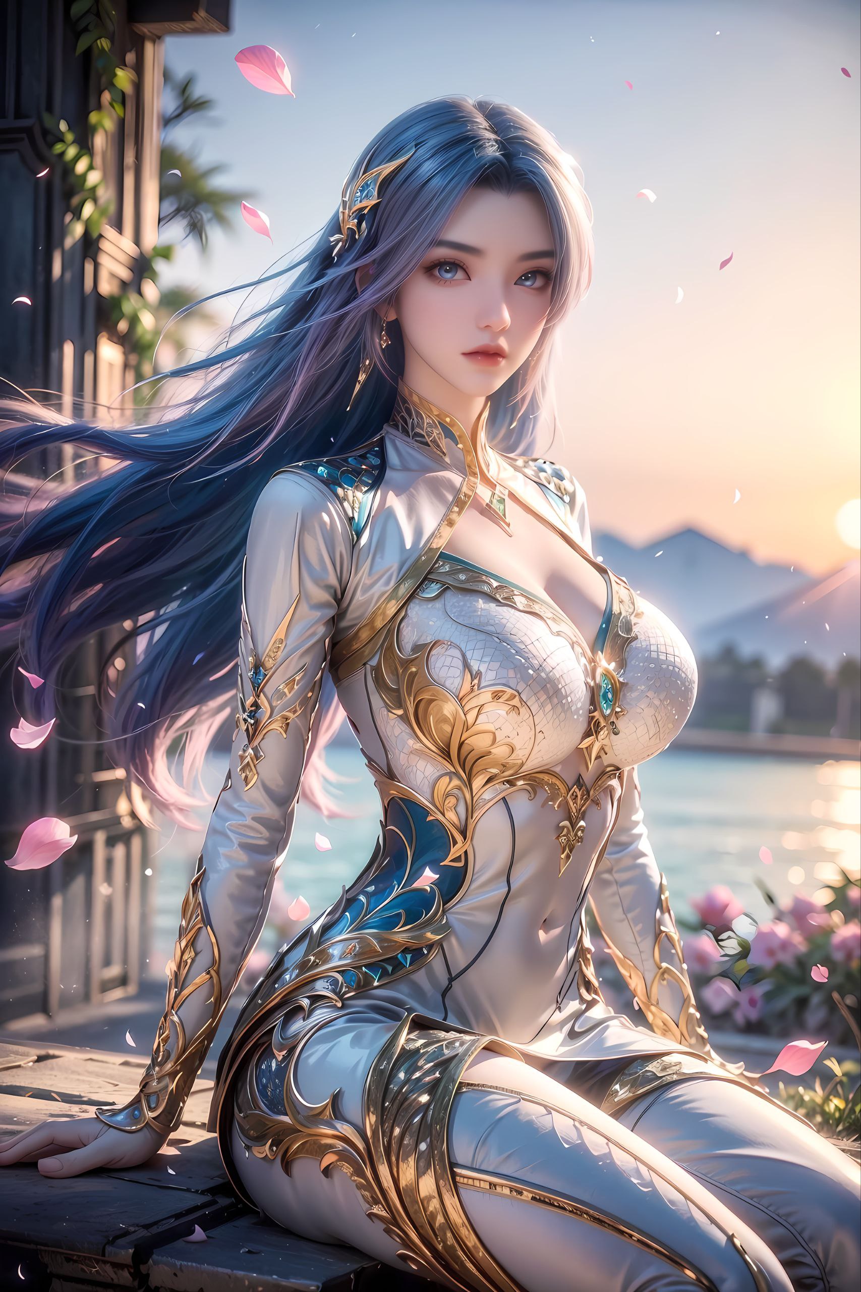 力搜索引擎