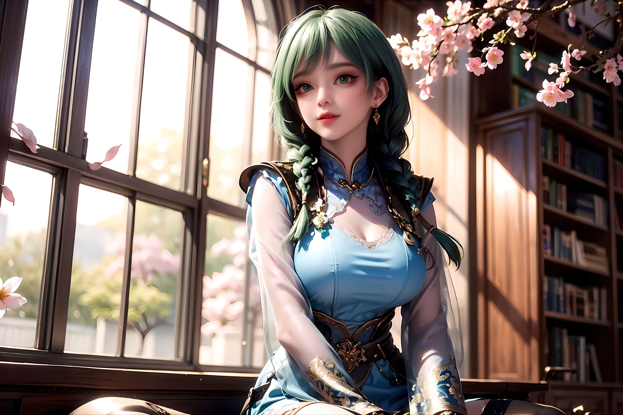 如何将水蜜
