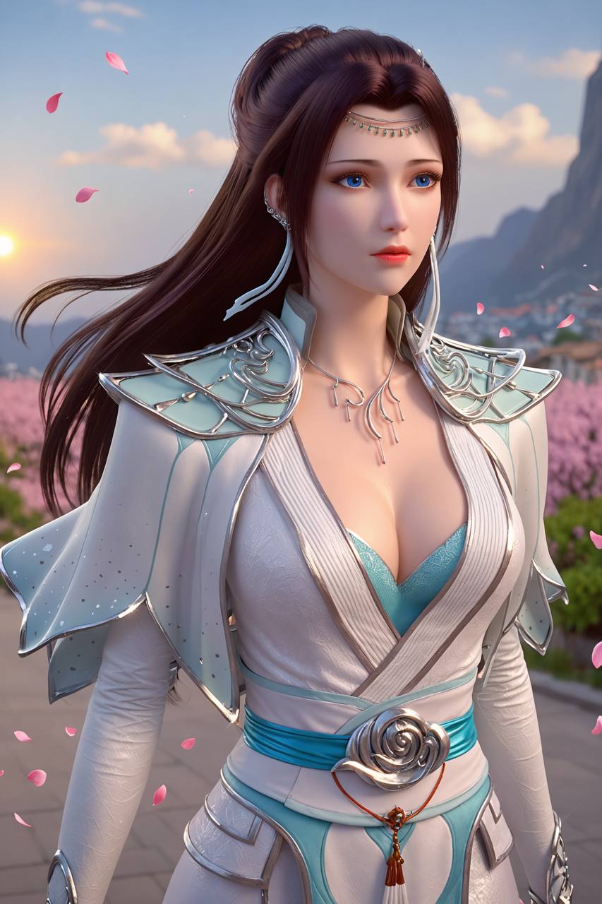 这些节日不