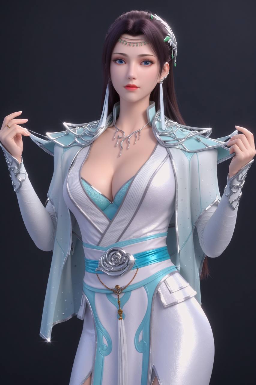 户间的互动