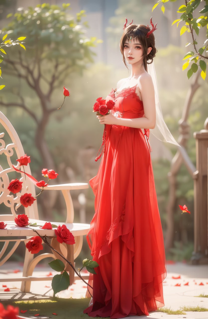 整形美容技