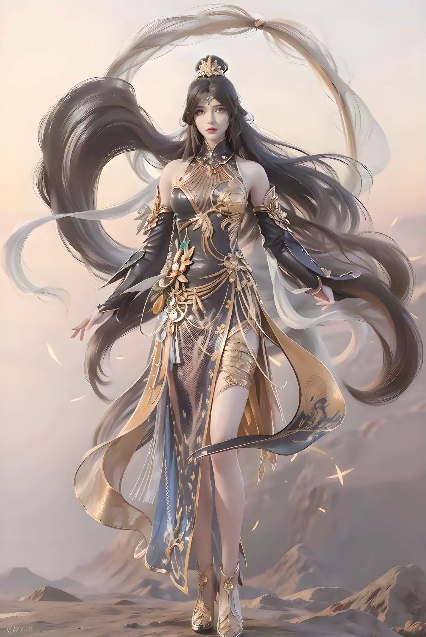 吃瓜在线视
