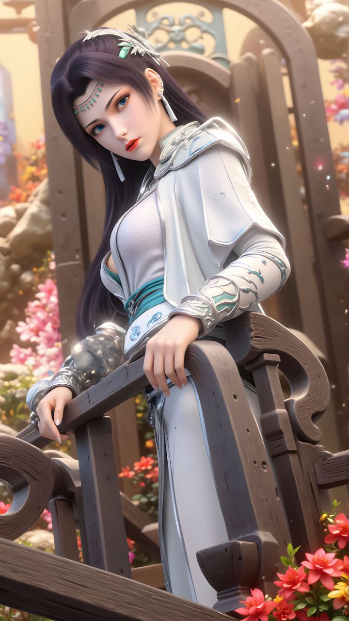 一环