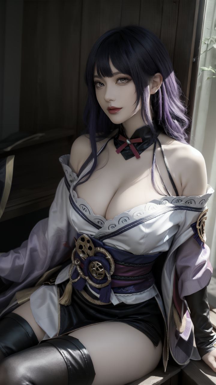 光率