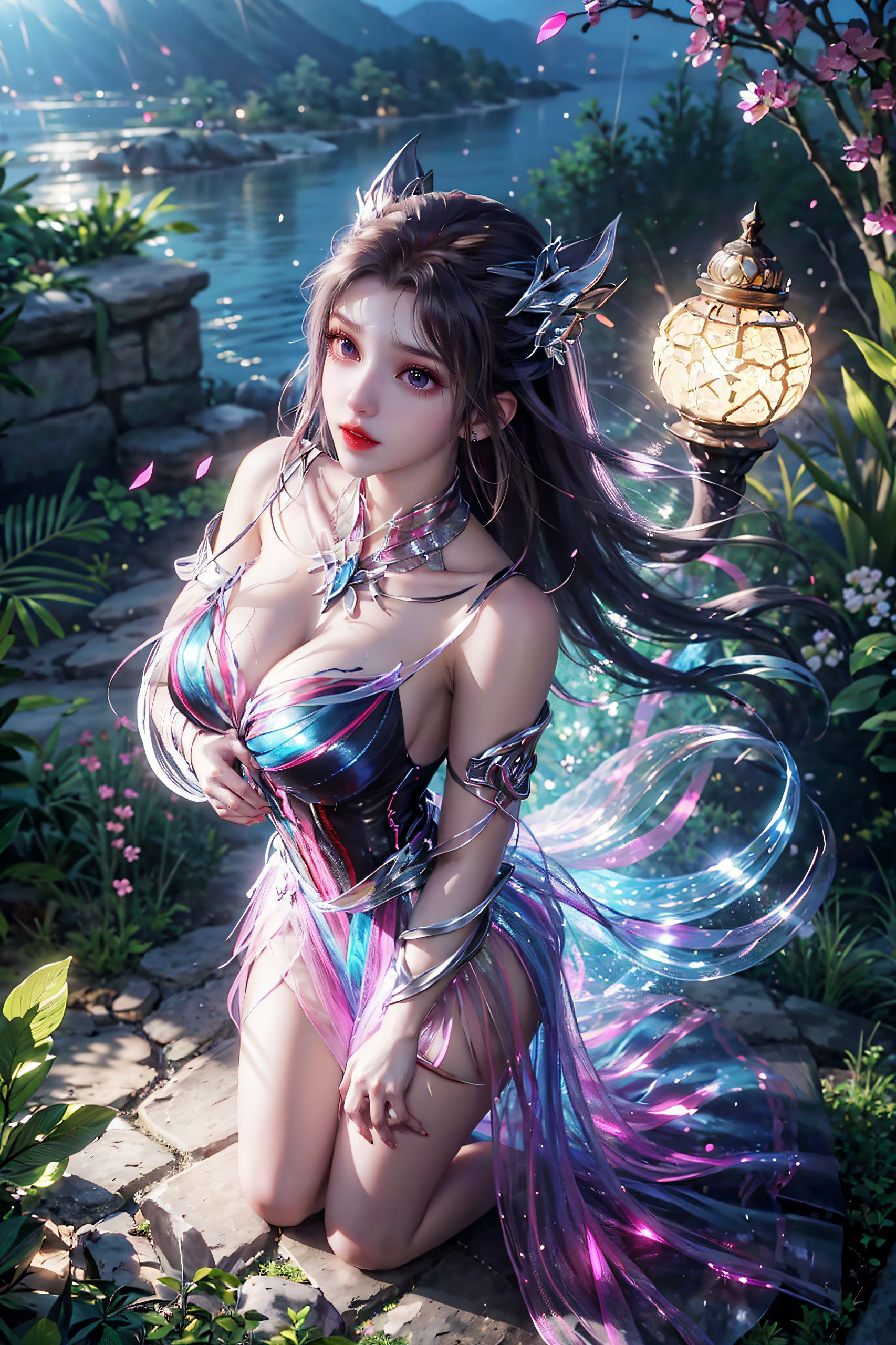 吃瓜网在线