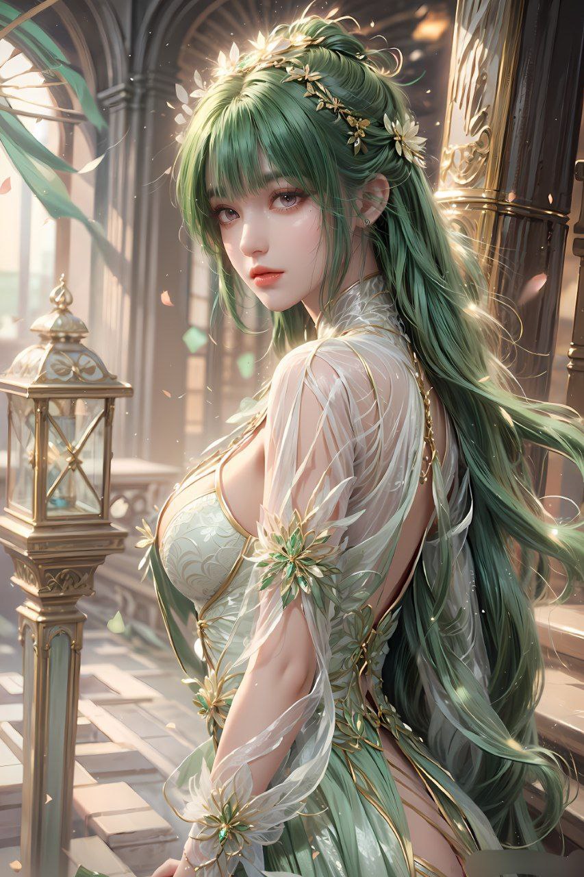 的工作体验