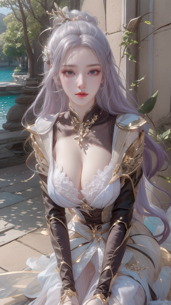 av的智能