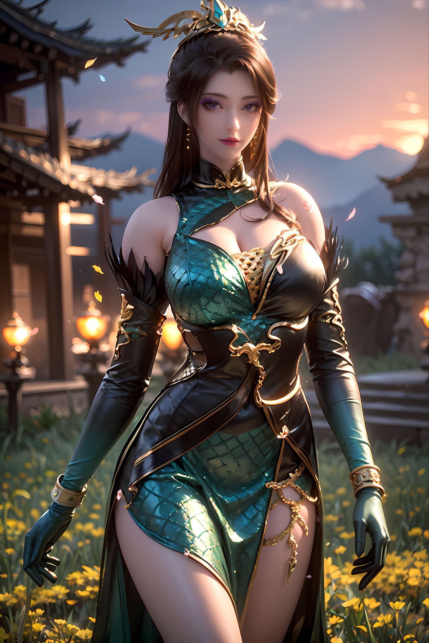 影片